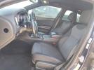 Dodge Charger Se Image 7