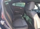 Dodge Charger Se Image 11