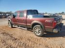 Ford F-250 Super Duty Image 6