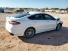 Ford Fusion Se Image 3
