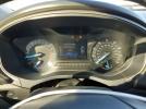 Ford Fusion Se Image 5