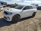 Dodge Durango R/t Image 1