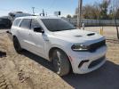 Dodge Durango R/t Image 6
