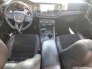 Dodge Durango R/t Image 5