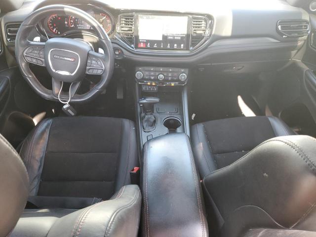 Dodge Durango R/t Image 5