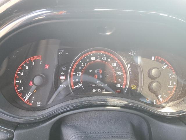 Dodge Durango R/t Image 11