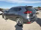 Nissan Rogue S Image 11