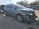 Nissan Rogue S Image 10