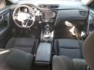 Nissan Rogue S Image 12