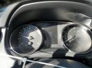 Nissan Rogue S Image 6