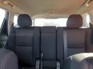 Nissan Rogue S Image 7