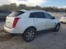 Cadillac SRX Luxury Collection Image 3