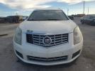 Cadillac SRX Luxury Collection Image 5