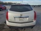 Cadillac SRX Luxury Collection Image 10