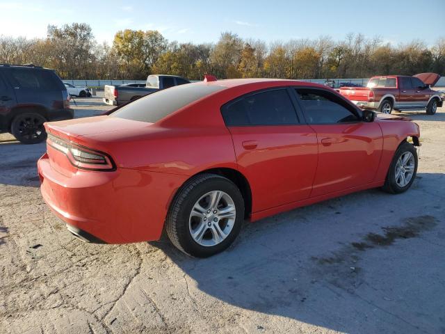 Dodge Charger Sxt Image 2