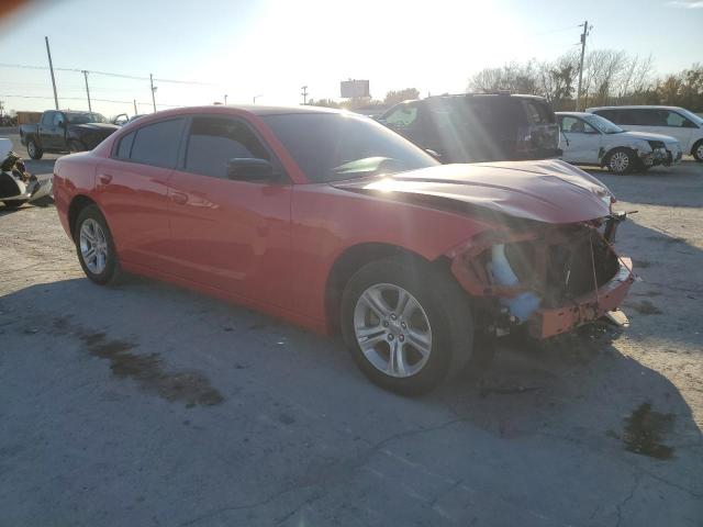 Dodge Charger Sxt Image 5