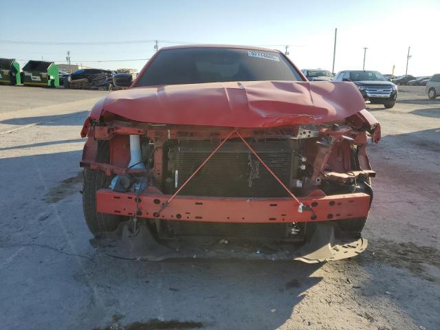 Dodge Charger Sxt Image 6