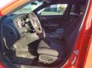 Dodge Charger Sxt Image 12