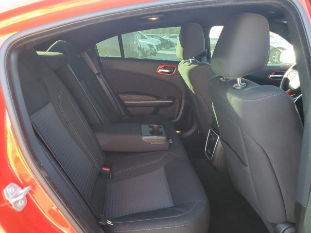 Dodge Charger Sxt Image 11