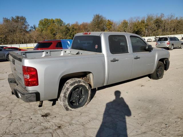 Chevrolet Silverado C1500 Image 6