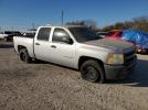 Chevrolet Silverado C1500 Image 12