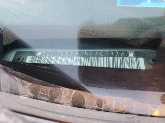 Chevrolet Silverado C1500 Image 2