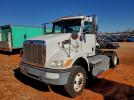 Peterbilt 348 Image 3