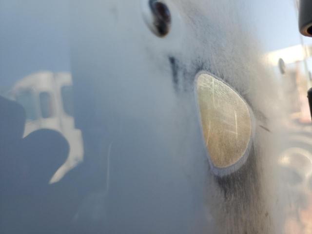 Peterbilt 348 Image 7