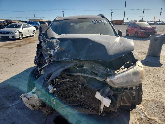 Mitsubishi Outlander Se Image 13