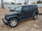 Jeep Wrangler Sport Image 1
