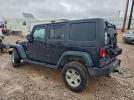 Jeep Wrangler Sport Image 7