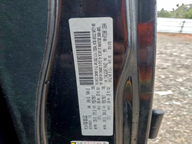 Jeep Wrangler Sport Image 11