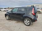 Kia Soul Image 2