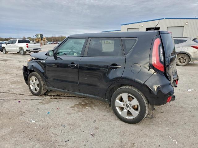 Kia Soul Image 2