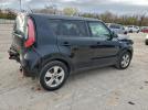 Kia Soul Image 3