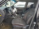 Kia Soul Image 7