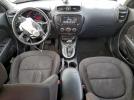 Kia Soul Image 9