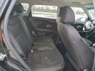 Kia Soul Image 11