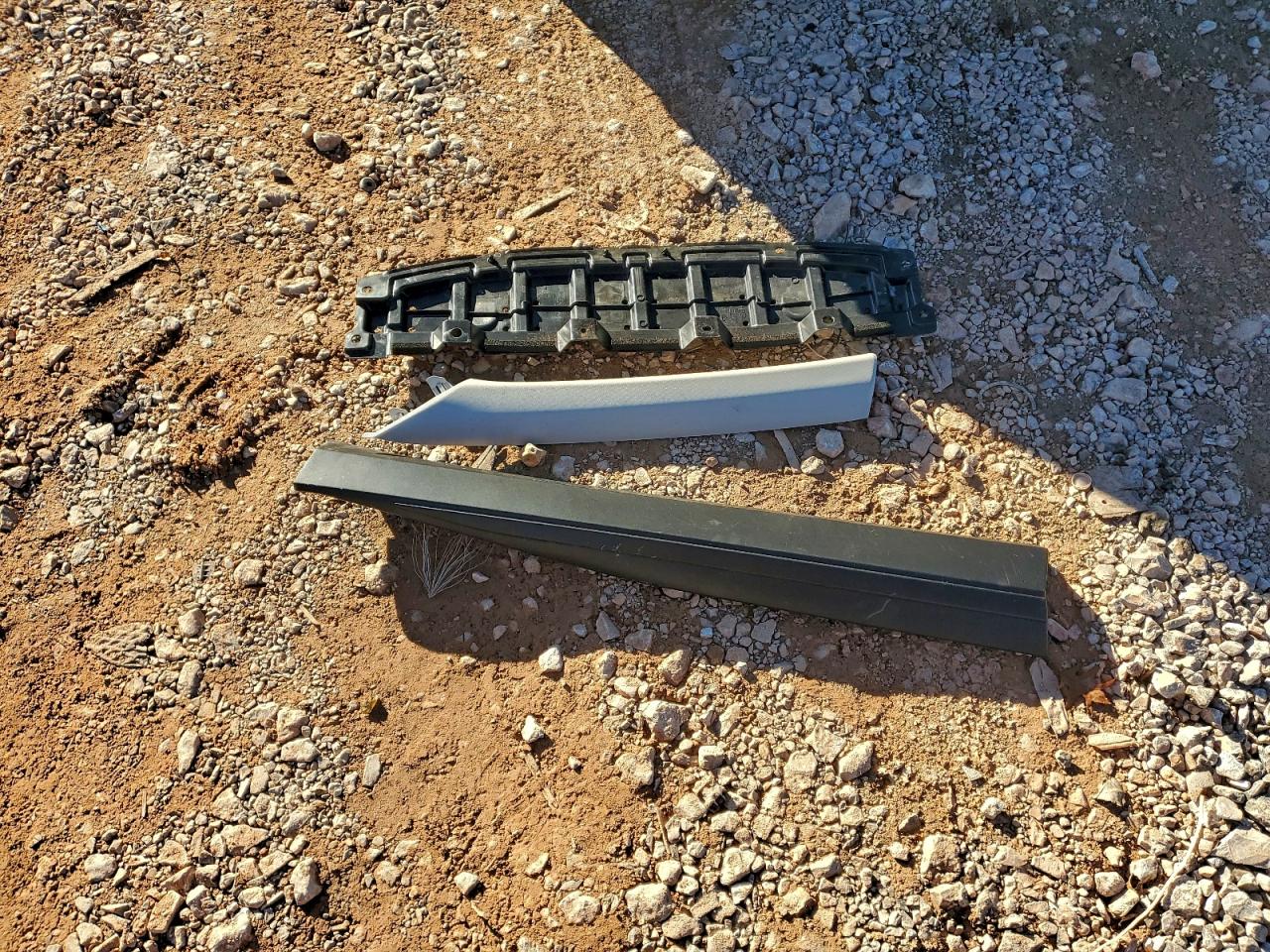 Nissan Rogue Sv Image 7