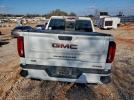 GMC Sierra K1500 At4 Image 2