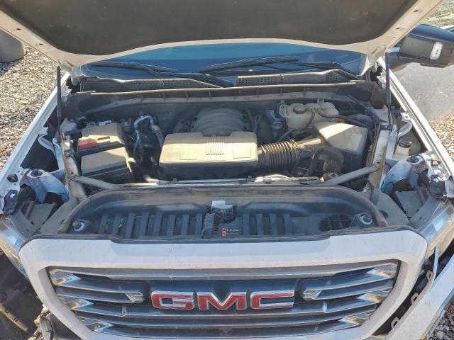 GMC Sierra K1500 At4 Image 9