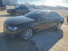 Audi A4 Premium Plus Image 1