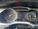 Audi A4 Premium Plus Image 2