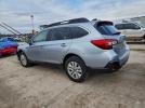 Subaru Outback 2.5i Premium Image 7