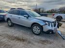 Subaru Outback 2.5i Premium Image 9