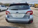 Subaru Outback 2.5i Premium Image 12