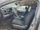 Subaru Outback 2.5i Premium Image 10