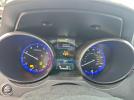 Subaru Outback 2.5i Premium Image 4