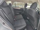Subaru Outback 2.5i Premium Image 11