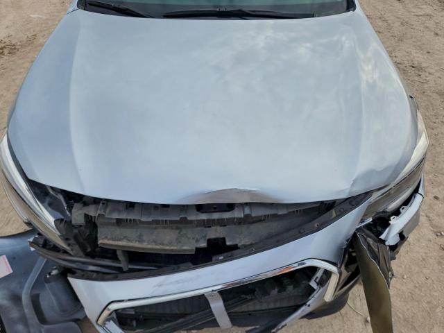 Subaru Outback 2.5i Premium Image 3